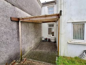 Photo 10- click for photo gallery